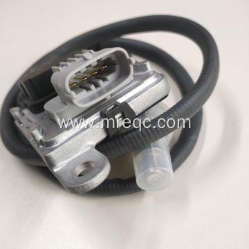 5WK9 7367 VOLVO Automobile Sensor